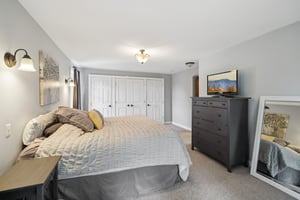 W Reynolds St-S0210-045.jpg