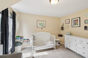 W Reynolds St-S0210-047.jpg