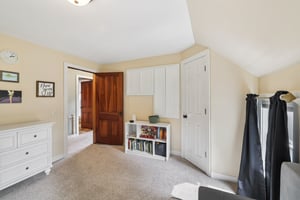 W Reynolds St-S0210-049.jpg