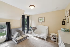 W Reynolds St-S0210-050.jpg
