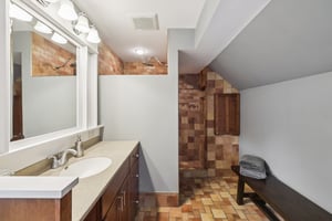 W Reynolds St-S0210-051.jpg