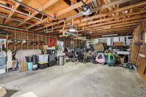 W Reynolds St-S0210-055.jpg