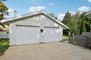 W Reynolds St-S0210-067.jpg