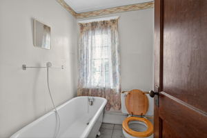  Photo 30