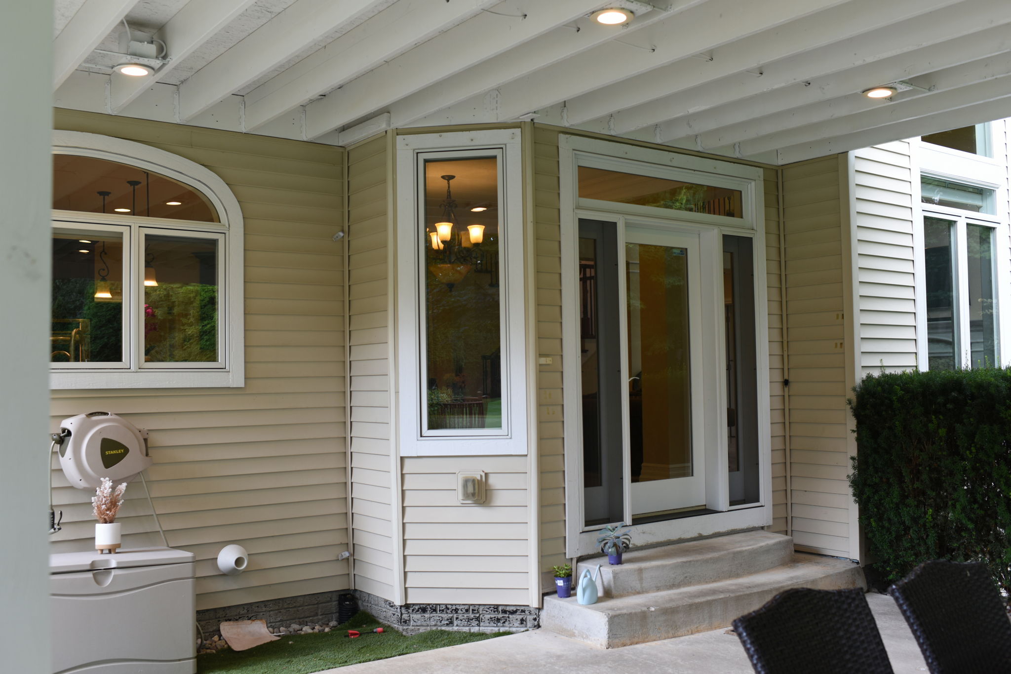  Photo 17