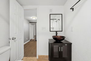  Photo 34