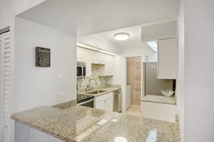 Summerlin Woods Dr 13-009.jpg