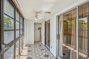 Summerlin Woods Dr 13-022.jpg