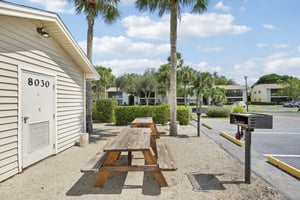 84848 - 14900 Summerlin Woods Dr 13, Fort Myers, FL 33919-002-1.jpg