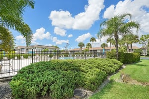 84848 - 14900 Summerlin Woods Dr 13, Fort Myers, FL 33919-009-1.jpg