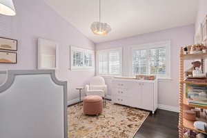 14901 Ramos Place-33.jpg