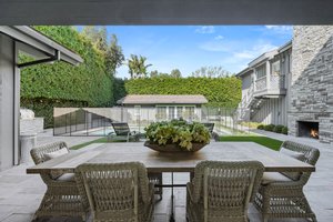 14901 Ramos Place-55.jpg