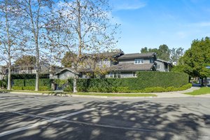 14901 Ramos Place-8.jpg