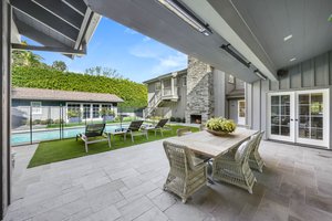 14901 Ramos Place-57.jpg