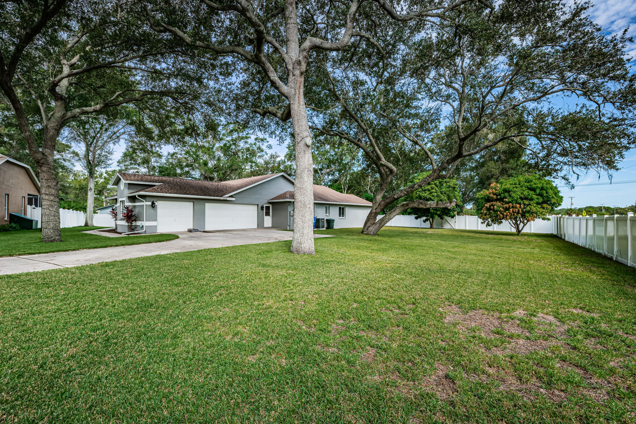 14901 Sugarcane Way, Clearwater, FL 33760 | YourDigitalPro, Inc