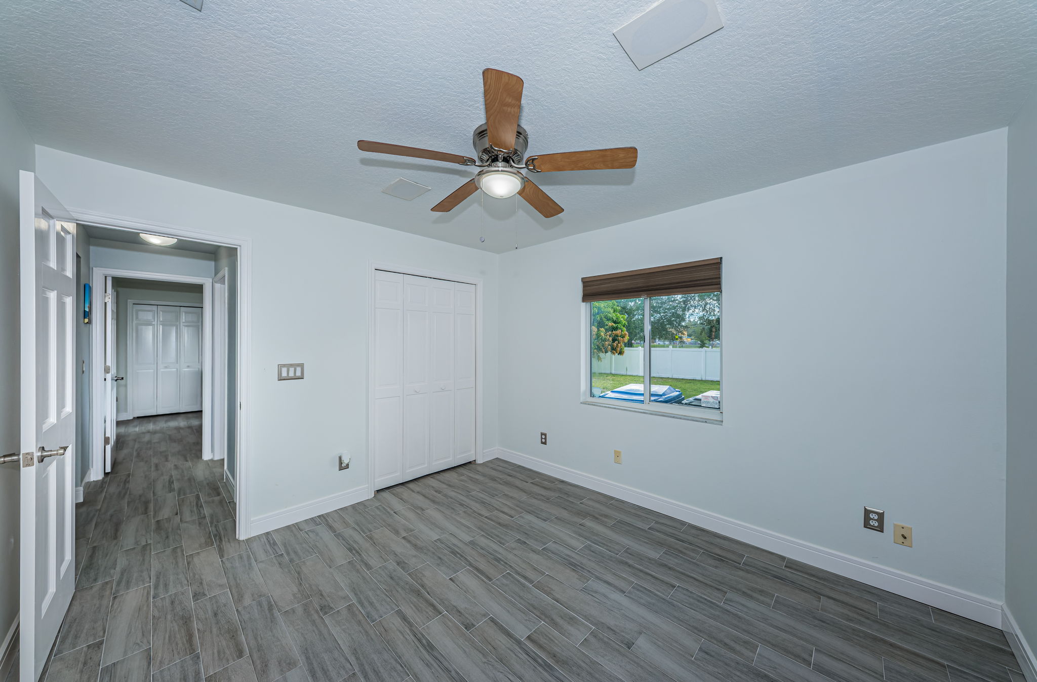 Bedroom 3a