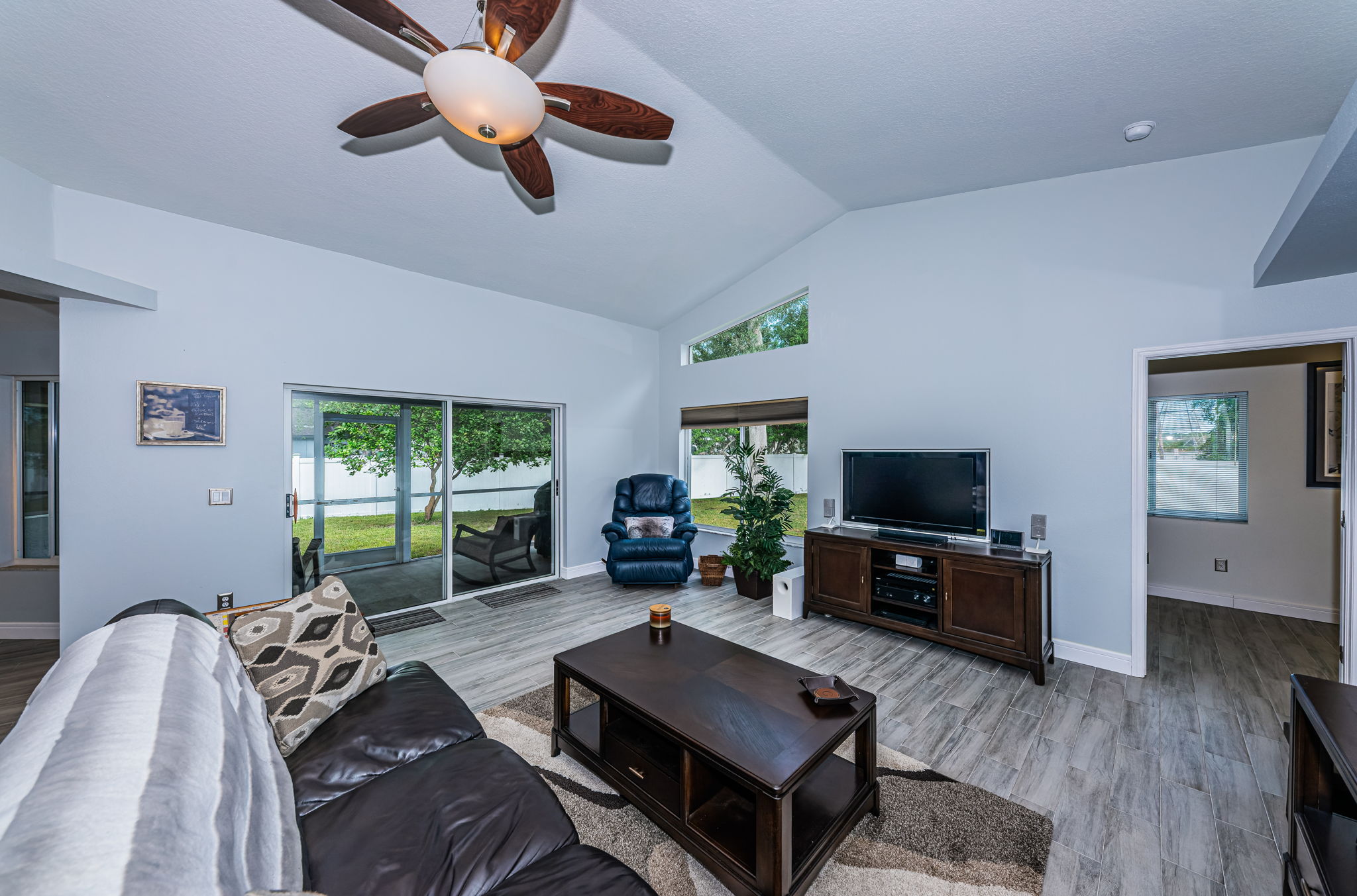 Family Room 3