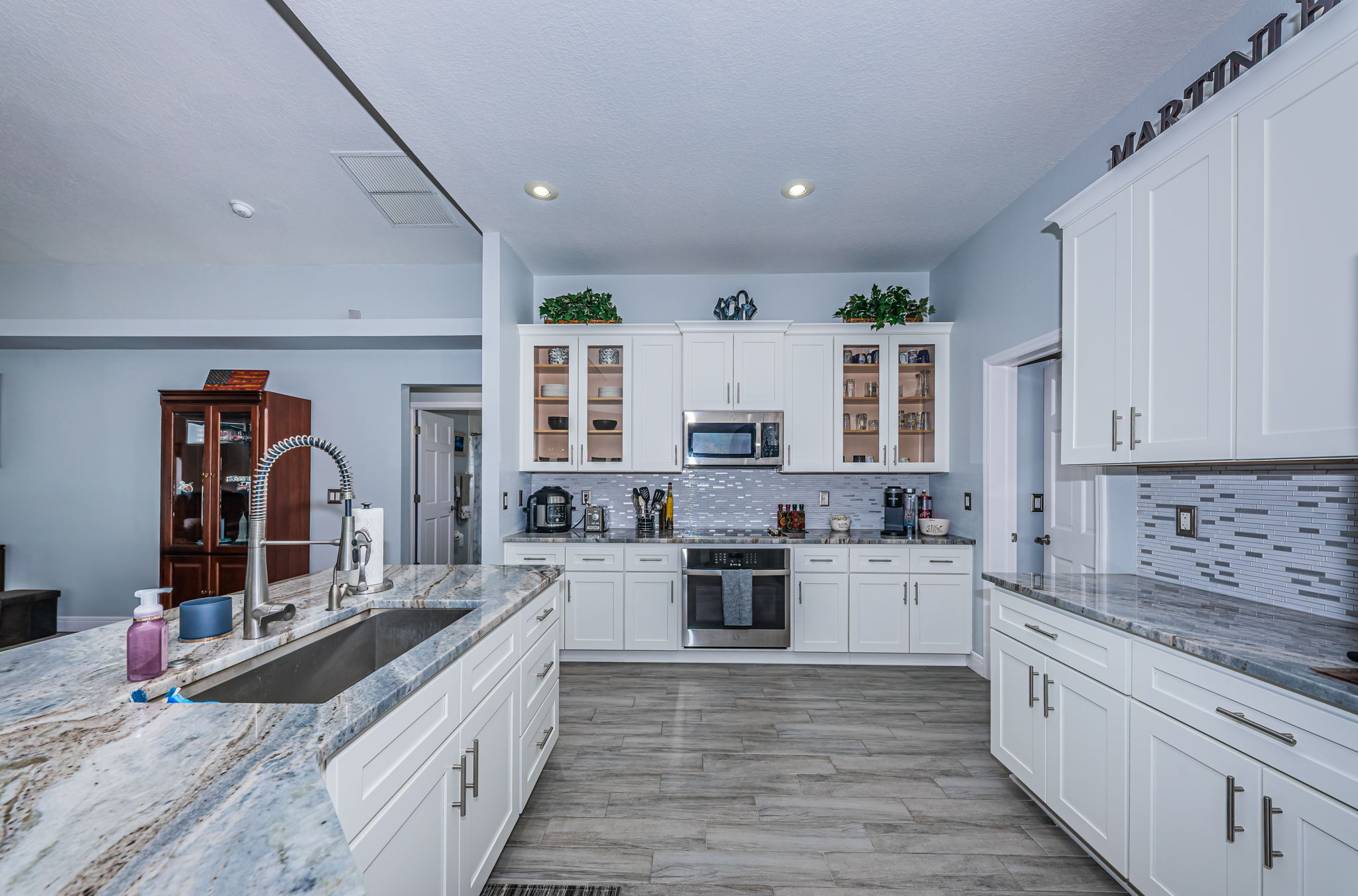Kitchen 2