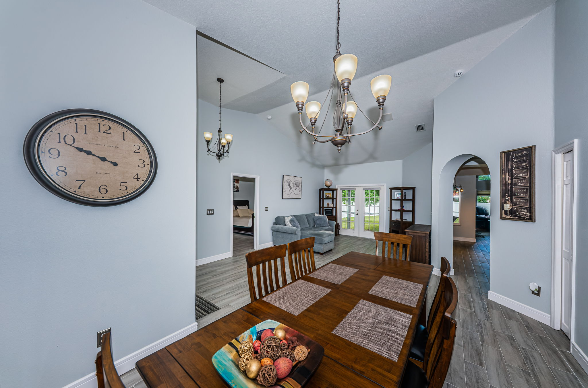 Dining Room 3