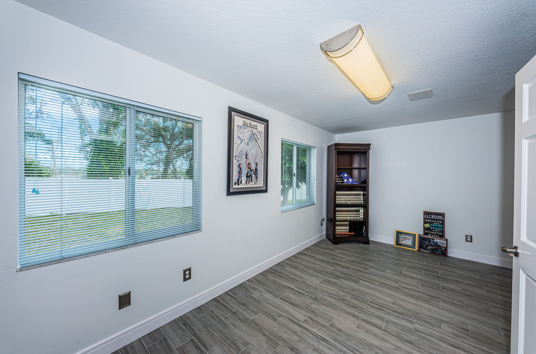Bonus Room 2