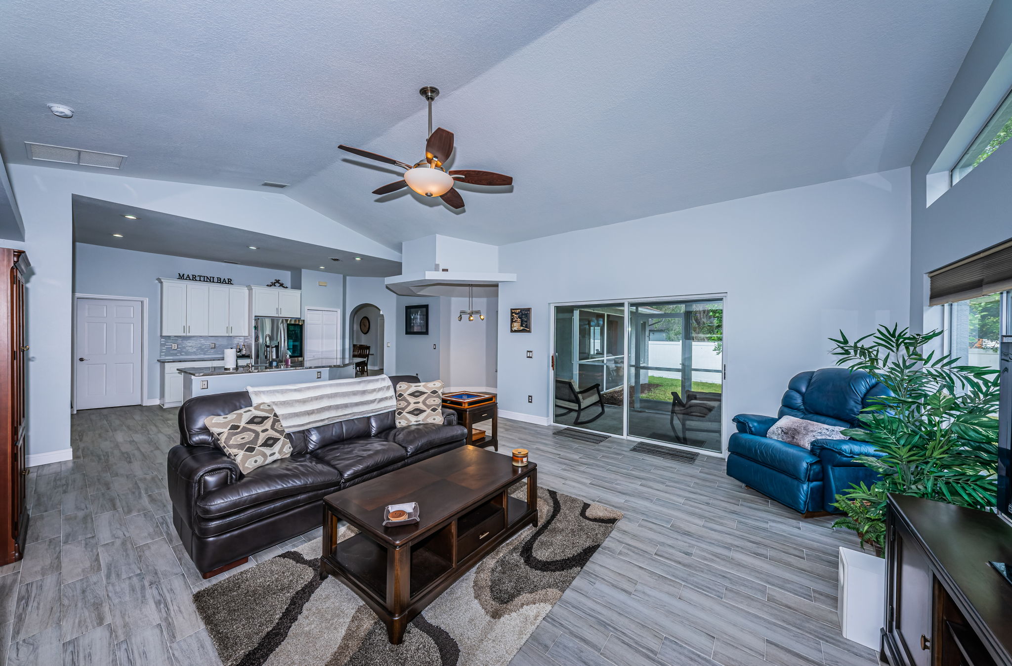Family Room 4
