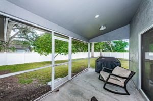 Patio 1