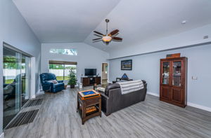 Family Room 1