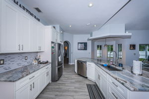 Kitchen 5