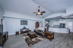 Family Room 2
