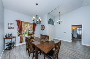 Dining Room 2