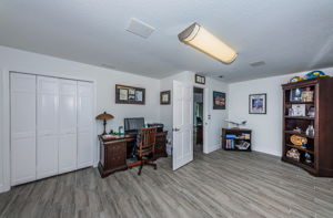 Bonus Room 1