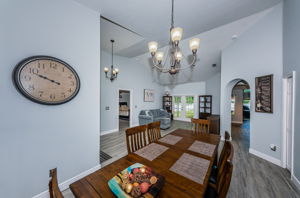 Dining Room 3