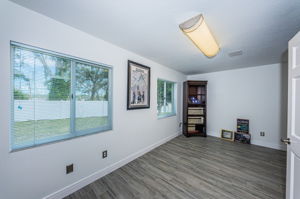 Bonus Room 2