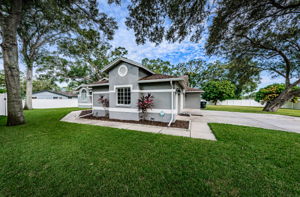Front Exterior 2