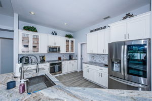 Kitchen 4