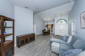 Living Room 3
