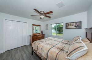 Bedroom 2a
