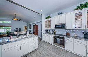 Kitchen 3