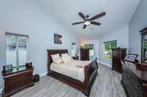 Primary Bedroom 1a
