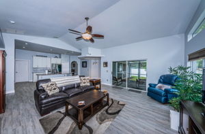 Family Room 4