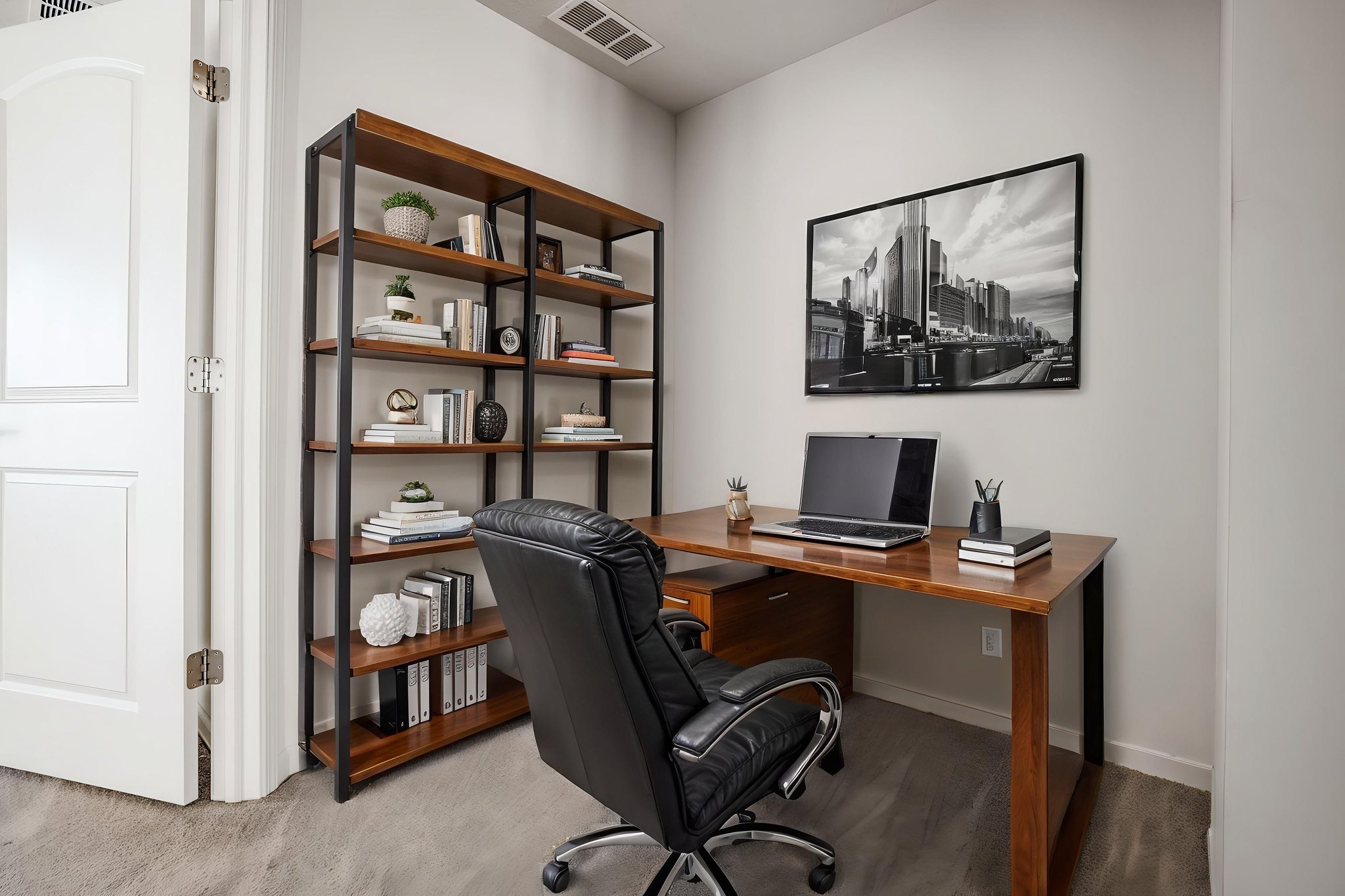 DSC01608-HDR virtually staged.jpeg