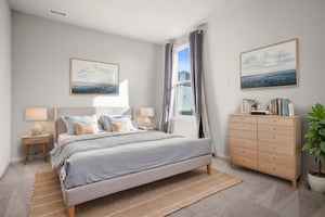 DSC01513-HDR virtually staged.jpeg