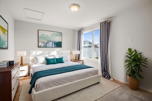 DSC01613-HDR virtually staged.jpeg