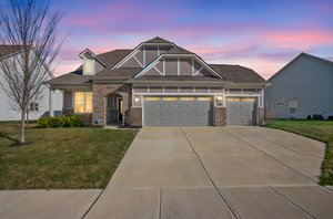 DSC01640 day to dusk.jpeg