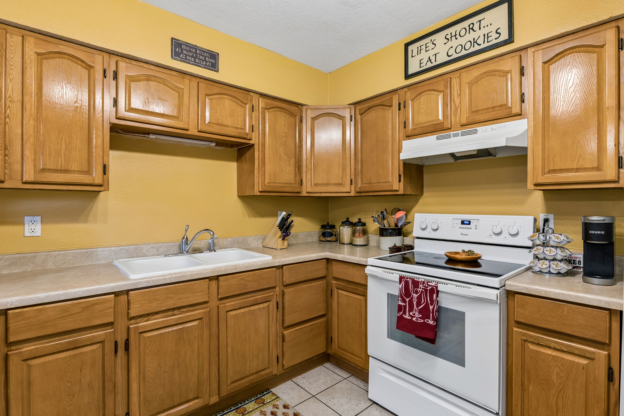  Photo 24