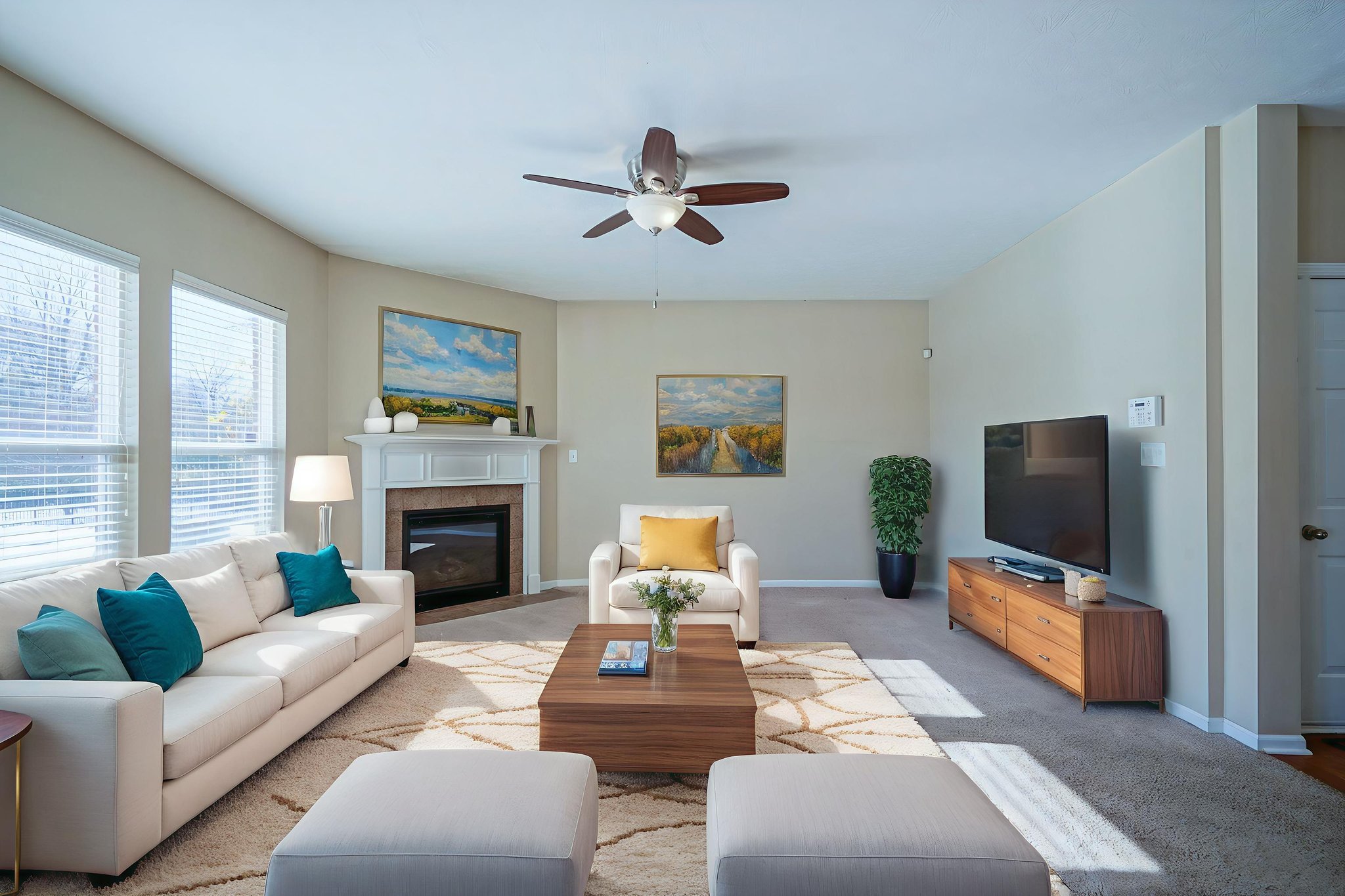 14903-12 virtually staged.jpeg