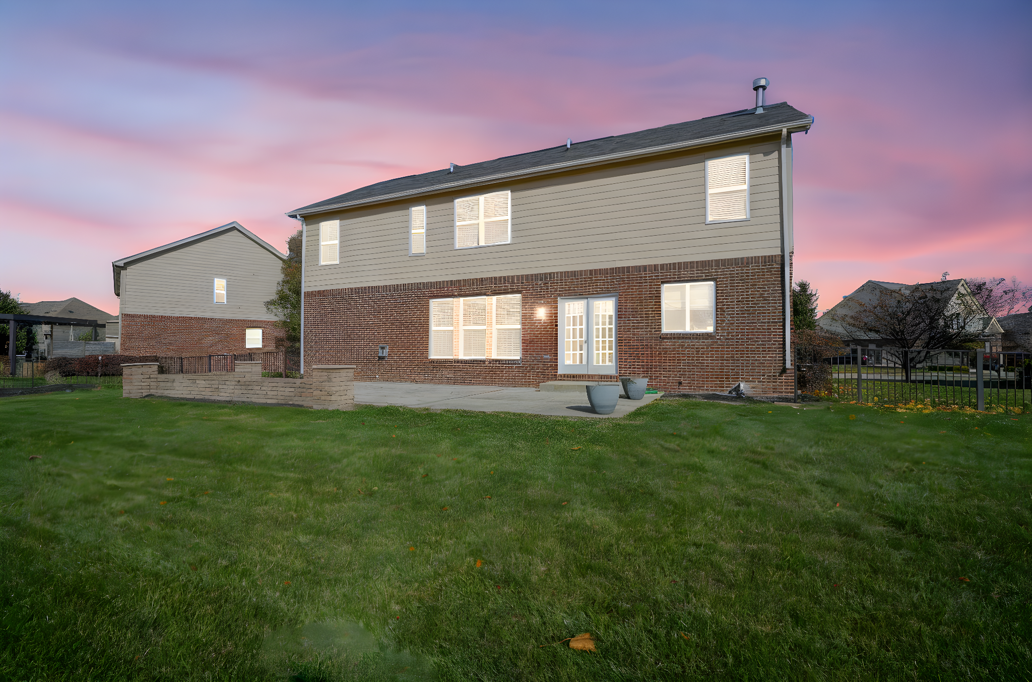 ext-7 day to dusk.jpeg