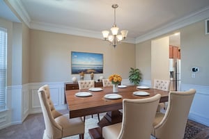 14903-4 virtually staged.jpeg