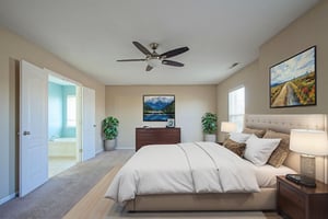 14903-31 virtually staged.jpeg