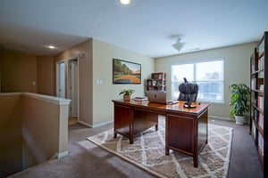 14903-24 virtually staged.jpeg